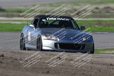 media/Dec-20-2025-Speed Ventures (Sat) [[de63061115]]/Green Group/Sunset (Session 3)/